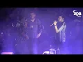 "El Poder De Tu Mirada" Alta Consigna Palenque Cd.Obregón,Son 07/Marzo/2025