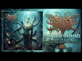 SIGNS OF THE SWARM - CESSPOOL OF IGNORANCE