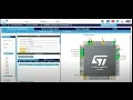 How to Interface a STM32 and Raspberry Pi via I2C using Python Smbus Part 2