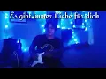 Download Lagu Melow blues - Ipung art green