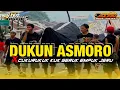 Download Lagu DJ BANTENGAN VIRAL‼️ || DUKUN ASMORO X CUKURUKUK EMPUK JERU by JK MUSIC