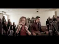 Ele é Deus I Margem Norte (Live Session)