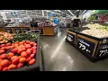 Walmart apple valley minnesota vlog