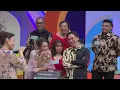 Download Lagu \
