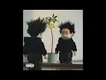 nafla (나플라) - been