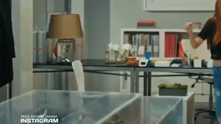 انتي بسكوتايه مقرمشة ممثلات تركيا 