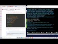 openstack 07 OpenStack Rocky Glance Image Service on Ubuntu 18
