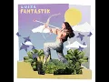 Fantastik