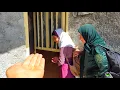 Download Lagu An Unforgettable Surprise: Buying a Home for a Homeless and Wandering Mother