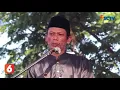 Download Lagu Parade Pencak Silat Dharmasraya Jilid 3 Tahun 2022