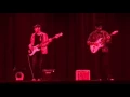 Download Lagu Midnight Tunnel at the BHS 2017 Talent Show