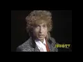Download Lagu Bob Dylan’s Paranoid, Stoned \u0026 Nervous Award Speech