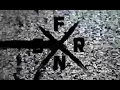 Download Lagu Seth Rollins heel titantron 2020 V2 with pyro