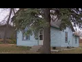 Effort to save historic Fergus Falls home