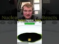 Don t Touch this Chemical or It Will Explode - Nuclear Engineer Reacts to NileRed
