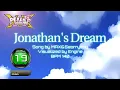 Lagu [PUMP IT UP XX] 조나단의 꿈 (Jonathan's Dream) D19