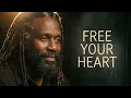 Lagu Free Your Heart – Ashbound Souls (Acoustic Soul | Healing Song)