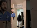 Doctor Explains Walking With Bent Knees
