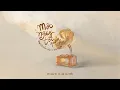 Download Lagu một ngày tôi quên hết - hứa kim tuyền x cẩm vân x cece trương (from album 'Colours')