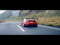 ROBOT CRAFTSMAN Carbon Fiber Widebody Kit For Toyota 86 Subaru BRZ Scion FRS - Extended