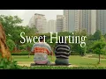 Download Lagu GANGGA, Valentina Ploy - Sweet Hurting (Official Music Video)