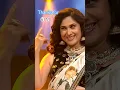 Download Lagu 🌹 OLD is GOLD ❤️ super hits songs #trendingshorts #viralshorts #shorts