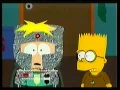 Download Lagu Proximo Saber J, promo SouthPark Locomotion 2003 720p