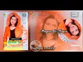 Download Lagu Pengen Di Kawin - Dewi Kirana