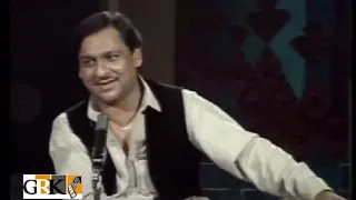 ghulam ali ab ke tajdeed e wafa ka nahin imkaan jana