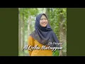 Download Lagu Al Qolbu Mutayyam