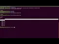 combsort