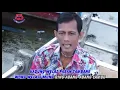 Download Lagu NYULAYANI JANJI CATUR ARUM