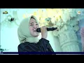 Download Lagu .:. SAJADAH MERAH .:. ASFA NADA