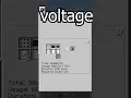 Gregtech CIRCUIT ASSEMBLER tutorial in UNDER 14 seconds