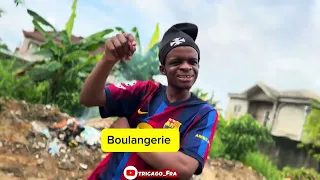 si NICK épouse OLA ils auront un enfant nommé NICOLA - FRANÇAIS MALAXÉ