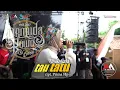 Download Lagu TAU TATU - ABIDA LAILA | AA JAYA MUSIK | ANNIVERSARY PEMUDA ROWO BERSATU KE-5