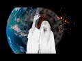 Download Lagu Mr.Kitty - After Dark (Super slowed)
