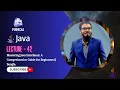 Mastering Java Interfaces A Comprehensive Guide for Beginners Bangle