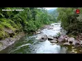 GOODNESS OF GOD ~ Christian Music Worship Songs With Lyrics Hillsong Playlist ~ Praise Worship Songs
