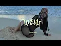 Download Lagu HUGEL x Topic x Arash feat. Daecolm | INSIDE - (2025 Summer Afro House) –Andrw Flamez afro house