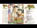 Download Lagu Lover's Choice Vol 5