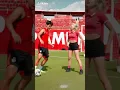 Download Lagu The result of Lee Kang-in's ball grab is WonJeong #fyp #soccer #Lee Kangin #WorldClass #shorts