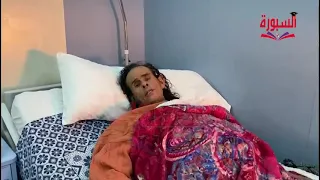 مؤثر جدا   آخر كلام  مطرب لولاكي علي حميدة قبل وفاته حصري دندنها