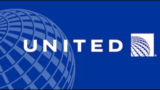 United Airlines Flight 1178 RWY 07 Microsoft Flight Simulator 2020