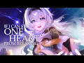 Download Lagu Honkai: Star Rail | \