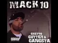 Hoo Bangin Gangstas - Get Yo Ride On