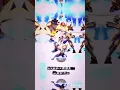 Download Lagu video tiktok squad likbord mobile legends