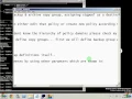 How to configure TSM Policy Domain and register client nodes - www tsmtutorials com