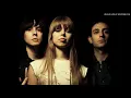 Chromatics - Tick Of The Clock