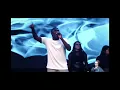 SO UMA FASE - LUIZ SILVA | AO VIVO NA ADVEC